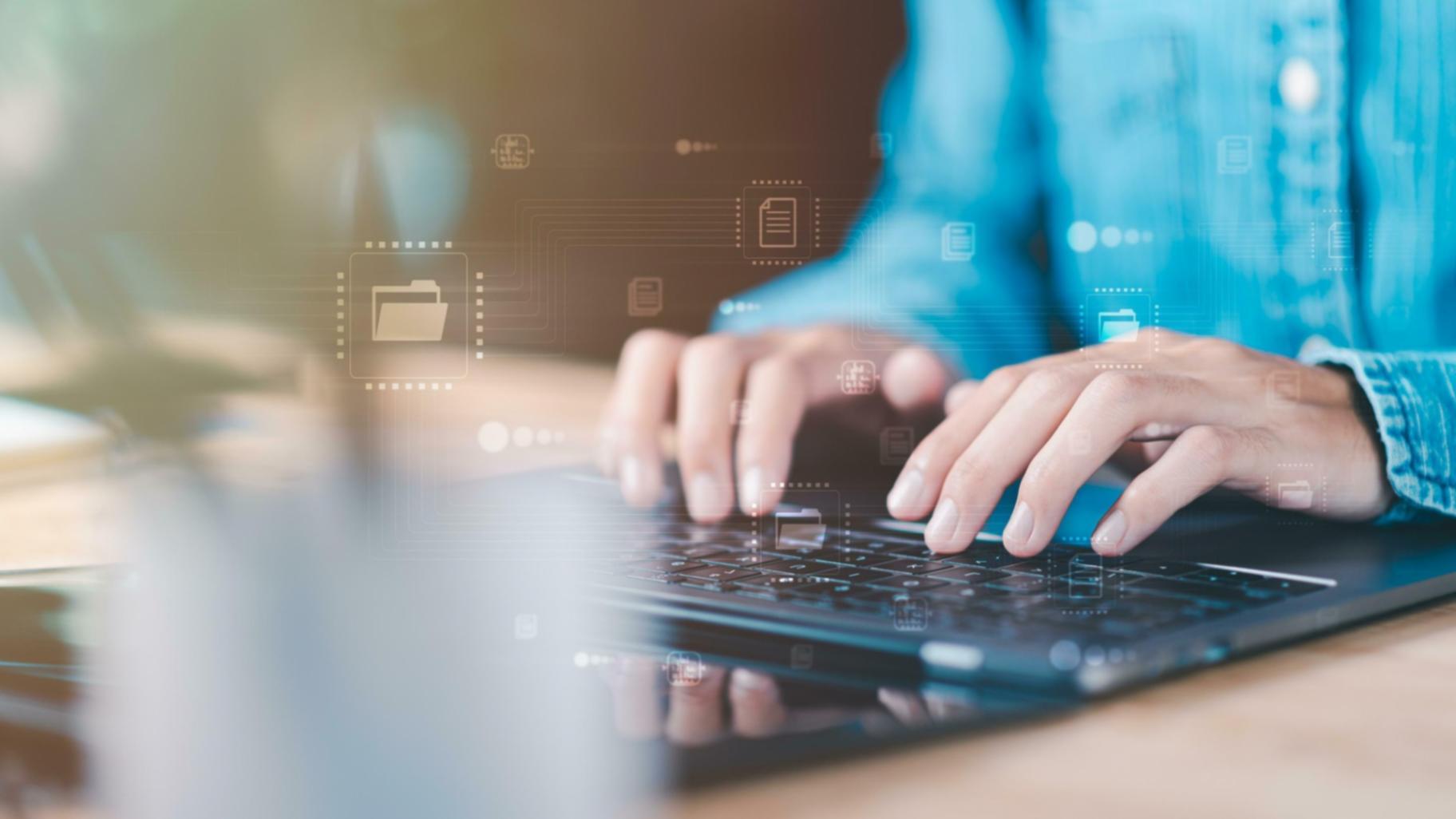 Formation stratégies de link building