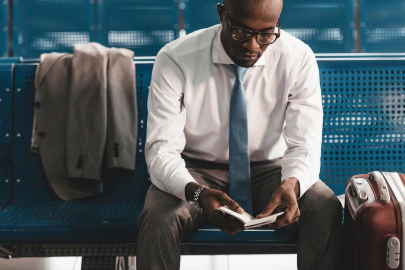 Équipe pédagogique